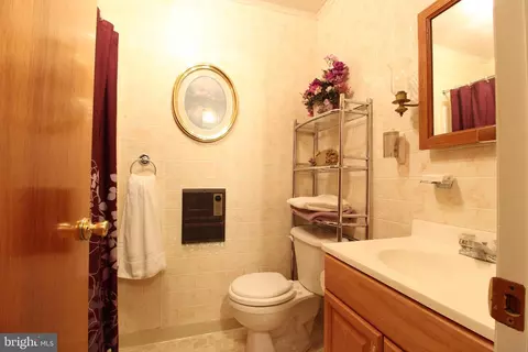 524 High Knob Rd, Old Fields, WV 26845 photo 74