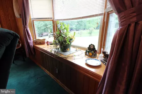 524 High Knob Rd, Old Fields, WV 26845 photo 60