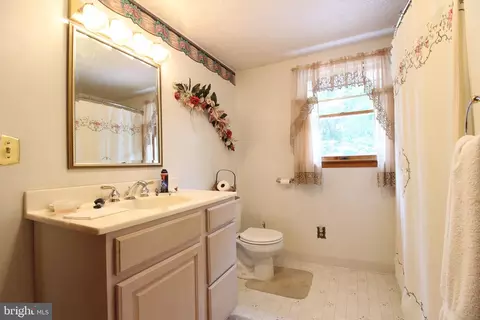 524 High Knob Rd, Old Fields, WV 26845 photo 44