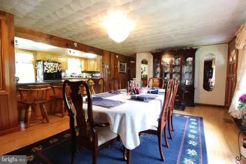524 High Knob Rd, Old Fields, WV 26845 photo 50