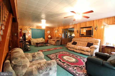 524 High Knob Rd, Old Fields, WV 26845 photo 57