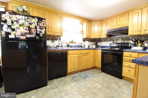 524 High Knob Rd, Old Fields, WV 26845 photo 52