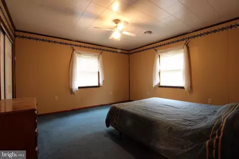 524 High Knob Rd, Old Fields, WV 26845 photo 71