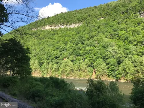 524 High Knob Rd, Old Fields, WV 26845 photo 100