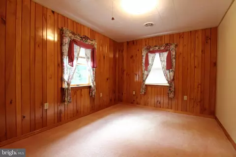 524 High Knob Rd, Old Fields, WV 26845 photo 69