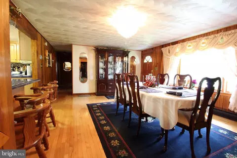 524 High Knob Rd, Old Fields, WV 26845 photo 51