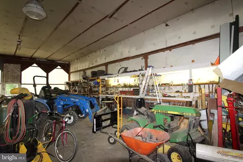 524 High Knob Rd, Old Fields, WV 26845 photo 32