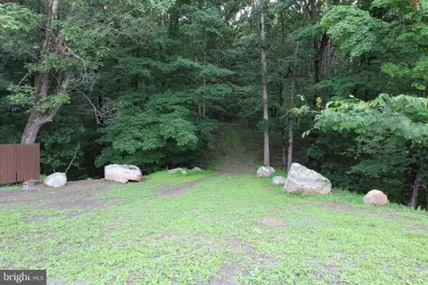 524 High Knob Rd, Old Fields, WV 26845 photo 18