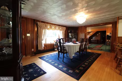 524 High Knob Rd, Old Fields, WV 26845 photo 48