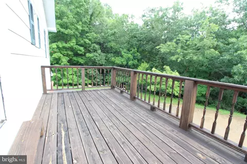 524 High Knob Rd, Old Fields, WV 26845 photo 80
