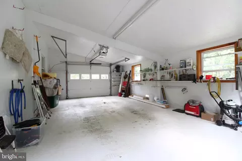 524 High Knob Rd, Old Fields, WV 26845 photo 66