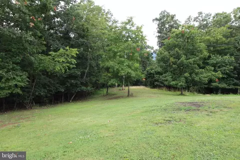 524 High Knob Rd, Old Fields, WV 26845 photo 15