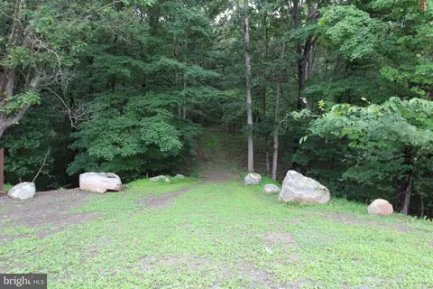524 High Knob Rd, Old Fields, WV 26845 photo 19