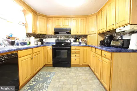 524 High Knob Rd, Old Fields, WV 26845 photo 53