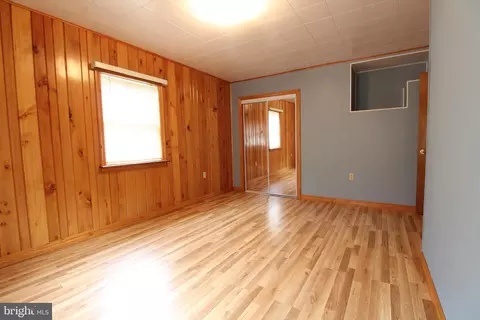524 High Knob Rd, Old Fields, WV 26845 photo 83