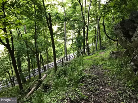 524 High Knob Rd, Old Fields, WV 26845 photo 96
