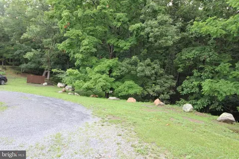 524 High Knob Rd, Old Fields, WV 26845 photo 16