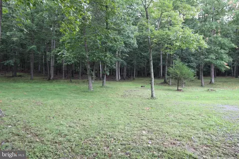 524 High Knob Rd, Old Fields, WV 26845 photo 24