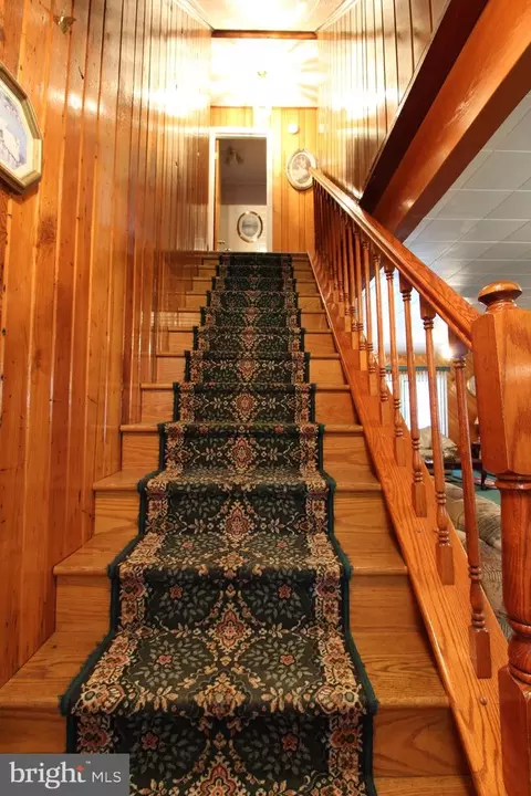 524 High Knob Rd, Old Fields, WV 26845 photo 68