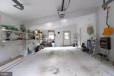 524 High Knob Rd, Old Fields, WV 26845 photo 67