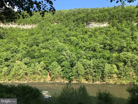 524 High Knob Rd, Old Fields, WV 26845 photo 99