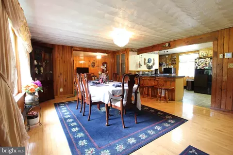 524 High Knob Rd, Old Fields, WV 26845 photo 49