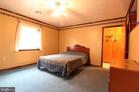 524 High Knob Rd, Old Fields, WV 26845 photo 72