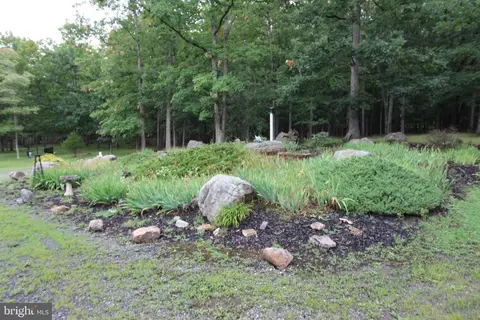 524 High Knob Rd, Old Fields, WV 26845 photo 20