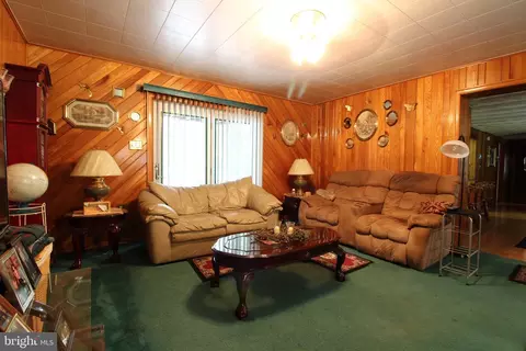524 High Knob Rd, Old Fields, WV 26845 photo 59