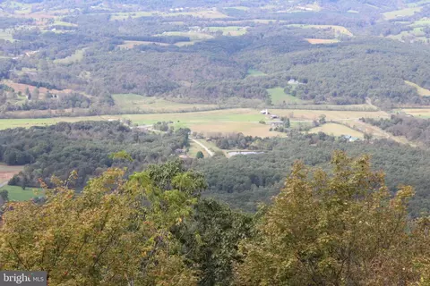 524 High Knob Rd, Old Fields, WV 26845 photo 94