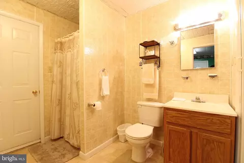 524 High Knob Rd, Old Fields, WV 26845 photo 63
