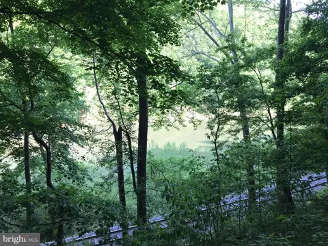 524 High Knob Rd, Old Fields, WV 26845 photo 97