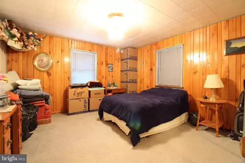 524 High Knob Rd, Old Fields, WV 26845 photo 61