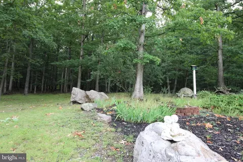 524 High Knob Rd, Old Fields, WV 26845 photo 21