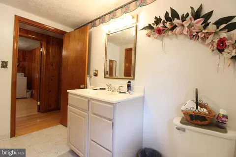 524 High Knob Rd, Old Fields, WV 26845 photo 45