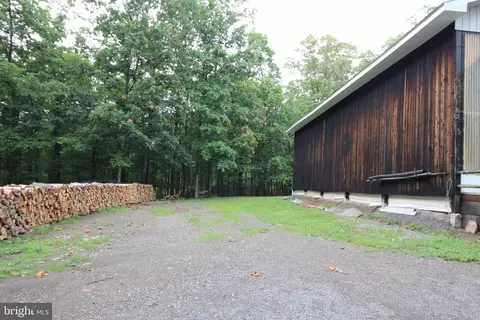524 High Knob Rd, Old Fields, WV 26845 photo 34