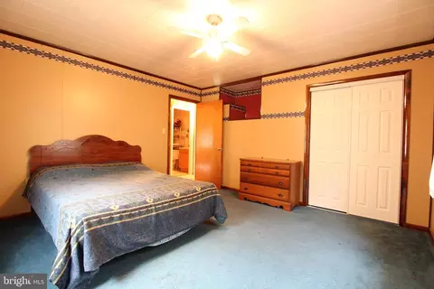 524 High Knob Rd, Old Fields, WV 26845 photo 73