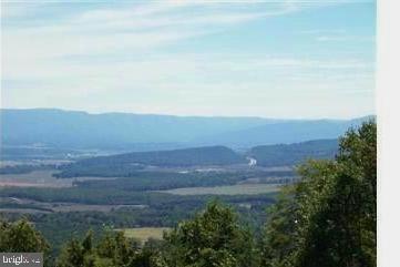 Lot 15 Highland Springs, Old Fields, WV 26845