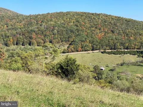 1976 Williamsport Rd, Old Fields, WV 26845 photo 16