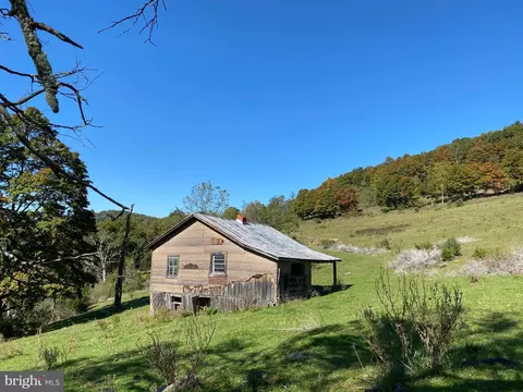 1976 Williamsport Rd, Old Fields, WV 26845 photo 5