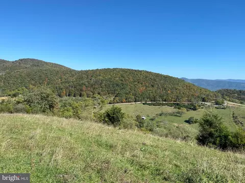 1976 Williamsport Rd, Old Fields, WV 26845 photo 15