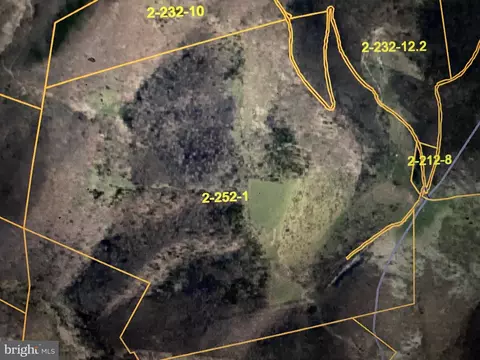 1976 Williamsport Rd, Old Fields, WV 26845 photo 27