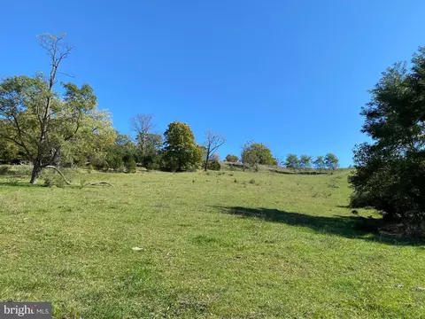 1976 Williamsport Rd, Old Fields, WV 26845 photo 24