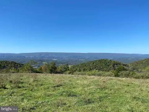 1976 Williamsport Rd, Old Fields, WV 26845 photo 10