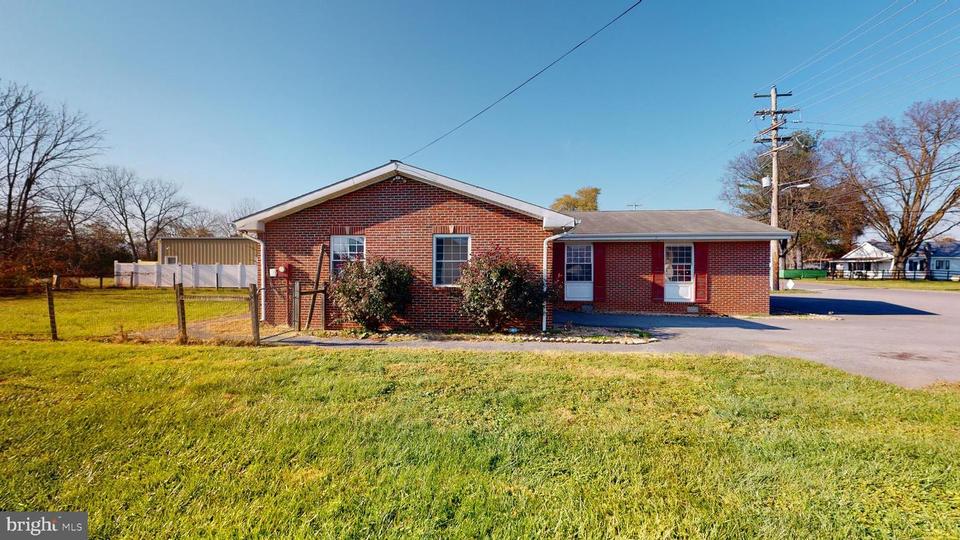 110 Beans Ln, Moorefield, WV 26836 67 Photos MLS WVHD2000412 Movoto