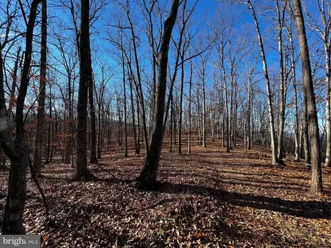 313 Ac South Frk, Moorefield, WV 26836