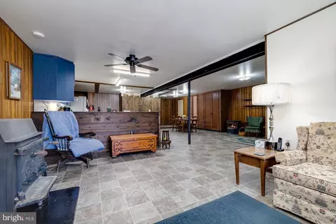 1982 Grover Smith Rd, Baker, WV 26801 photo 21