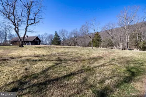 1982 Grover Smith Rd, Baker, WV 26801 photo 62