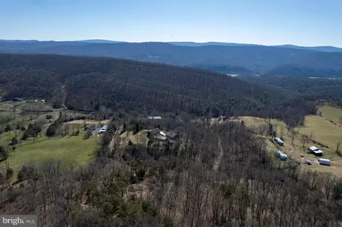 1982 Grover Smith Rd, Baker, WV 26801 photo 71