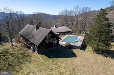 1982 Grover Smith Rd, Baker, WV 26801 photo 63
